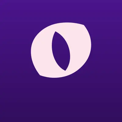 Областной дворец культуры и искусства