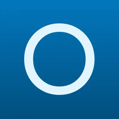 Окна Компас