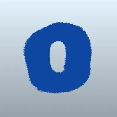 Окна на ВыБор