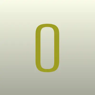 Окна-Владимир