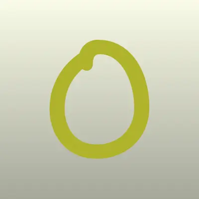 Оксфорд Смайл