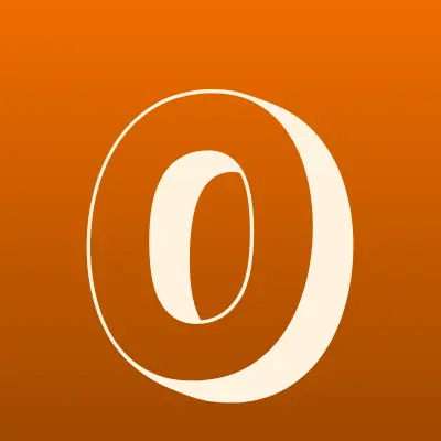 ООО «Капитель», лого-визитка