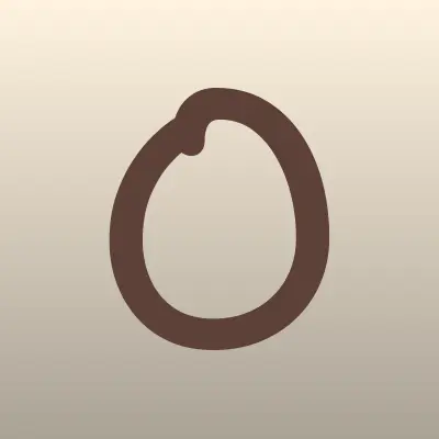 Оптикстайл