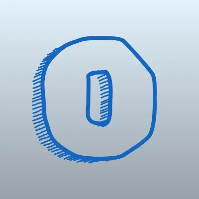 Остров знаний