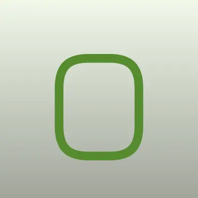 Отопление 33