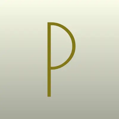 Парк-Университет