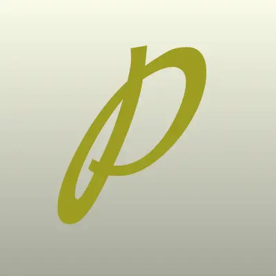 Планета Солнце