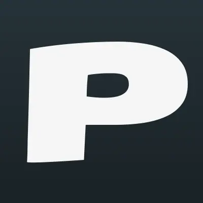 Пмк-178 бетон