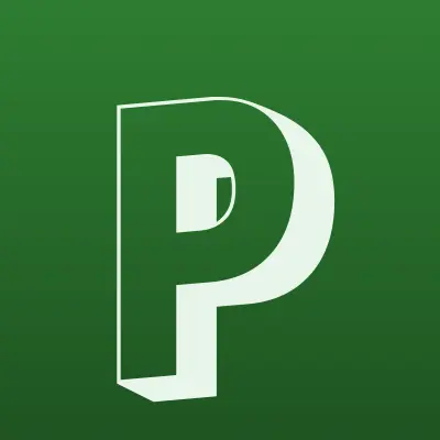 Право и Партнеры