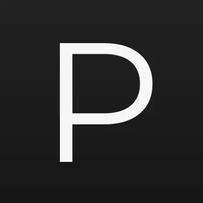 ПрестижАвтомойка