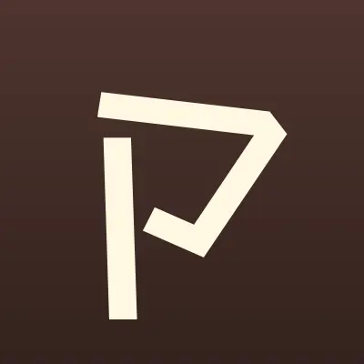 Проф-отопление33