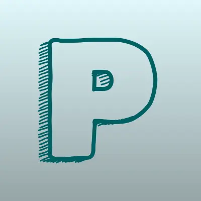 ПрофРемонт