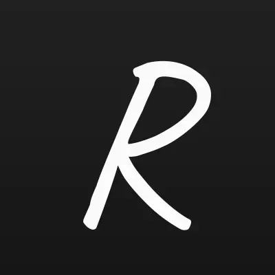 РадаРадует