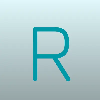 Реалстрой-м