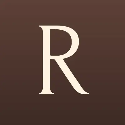 РемМехМаш 33