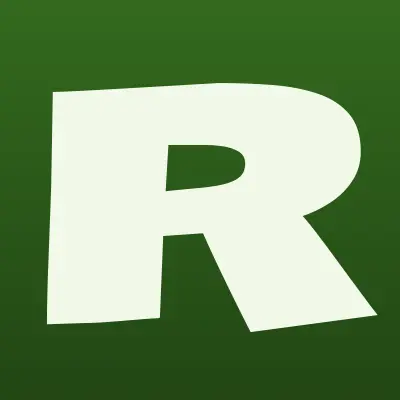 Ремонт обуви