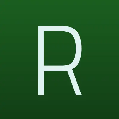 Ремонтная мастерская