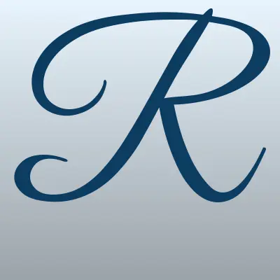 Ремпланика