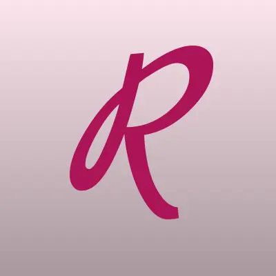 Ремпланика