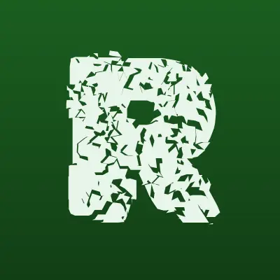 Репетиторский класс - М