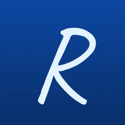 Романова тревел