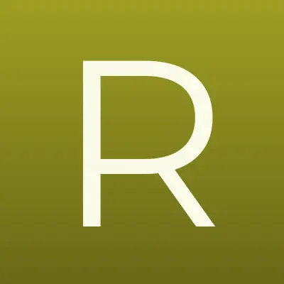 Розовое солнце