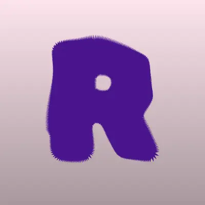 Русский текстиль