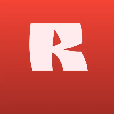 Руссмебель.ру