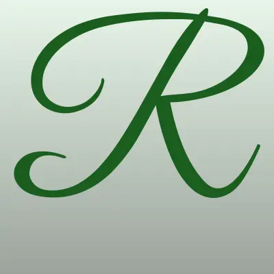 Рыбалюб