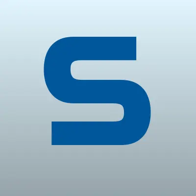 Сантехмастер