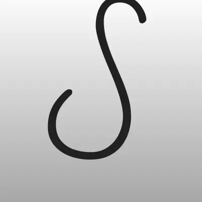 Сельхозавтотранс