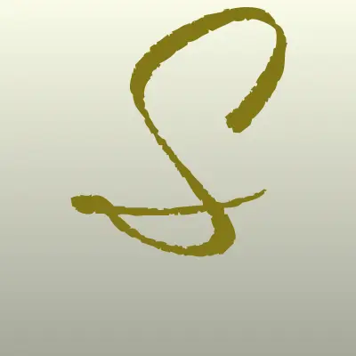 Семейный Доктор