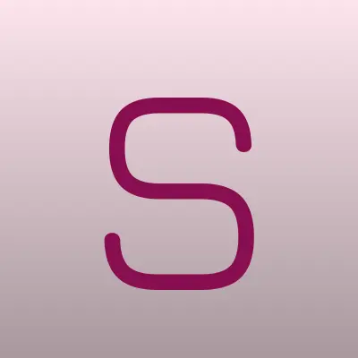 Северное ожерелье