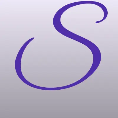 Шторы, карнизы