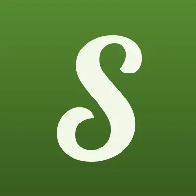 Сигма Групп