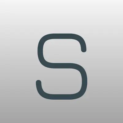 Сипспецстрой