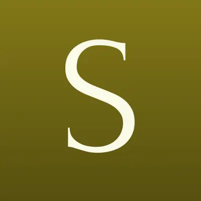 Спортмастер Pro