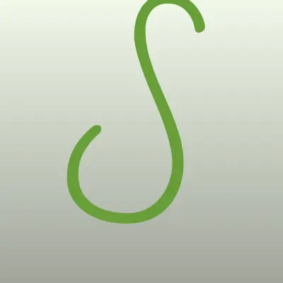 Стиль тревел