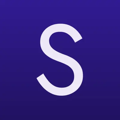 Стоматология Орис