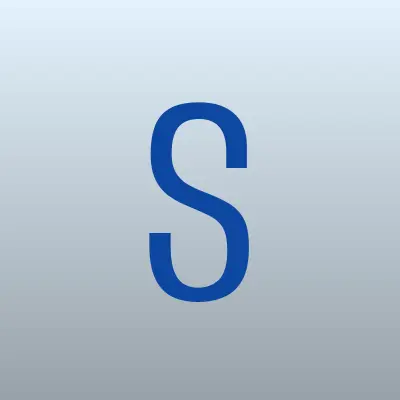 Строительные леса