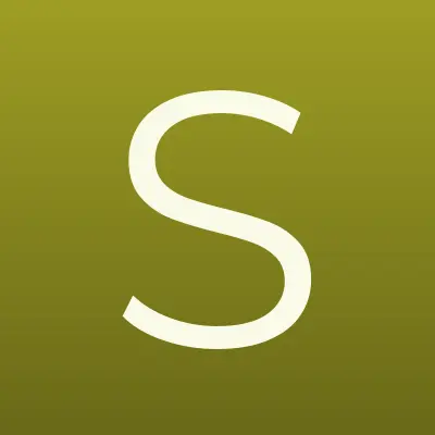 Строительные машины