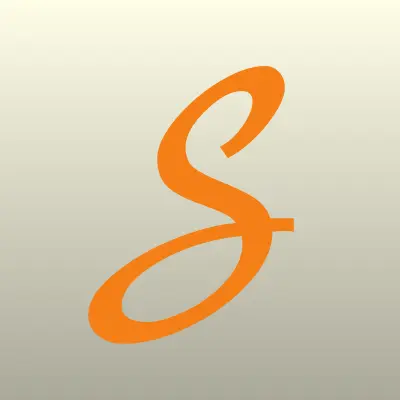 Стройдеталь