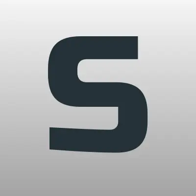 СтройГлав33