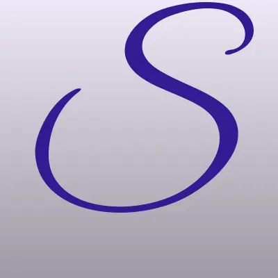 Студия стирки ковров