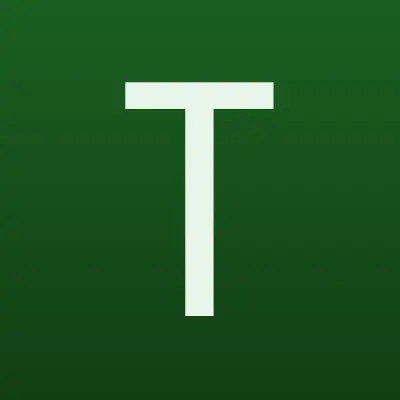 Техносэконд