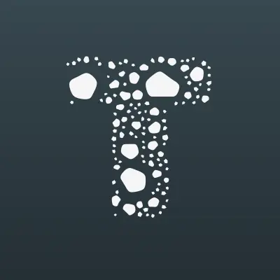 Техносэконд