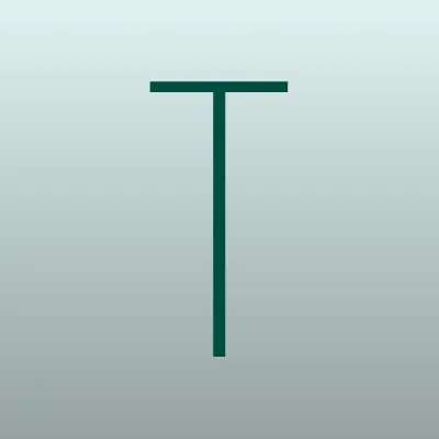 Техносэконд