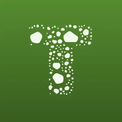 ТехПромЭлектро