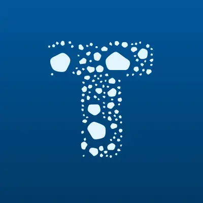 Текстильный рай