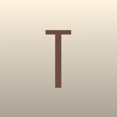 ТеплоГазСервис